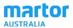 Martor Australia image 1